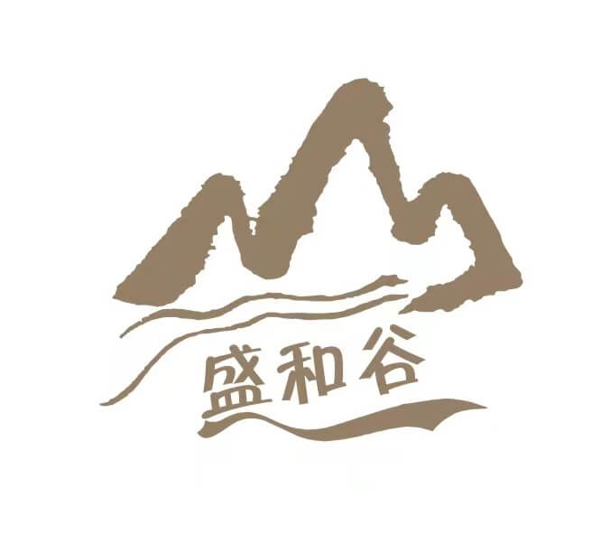 相关推荐