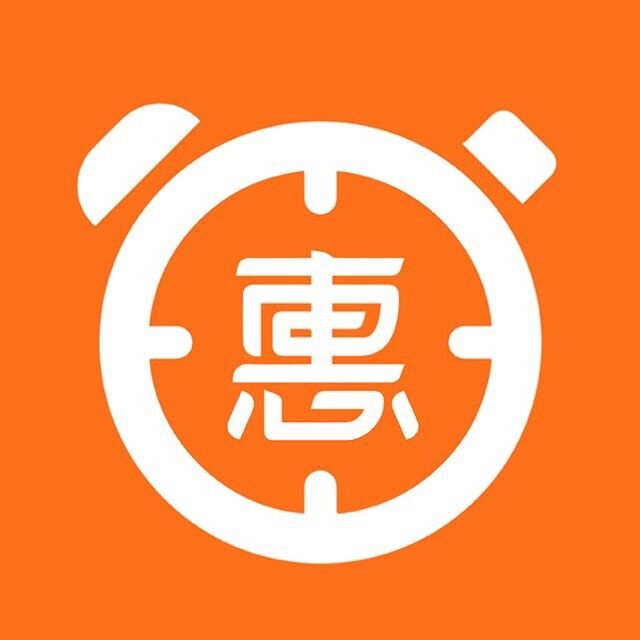 相关推荐