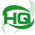 首页-上海鸿泉智能化科技有限公司
