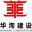 相关推荐