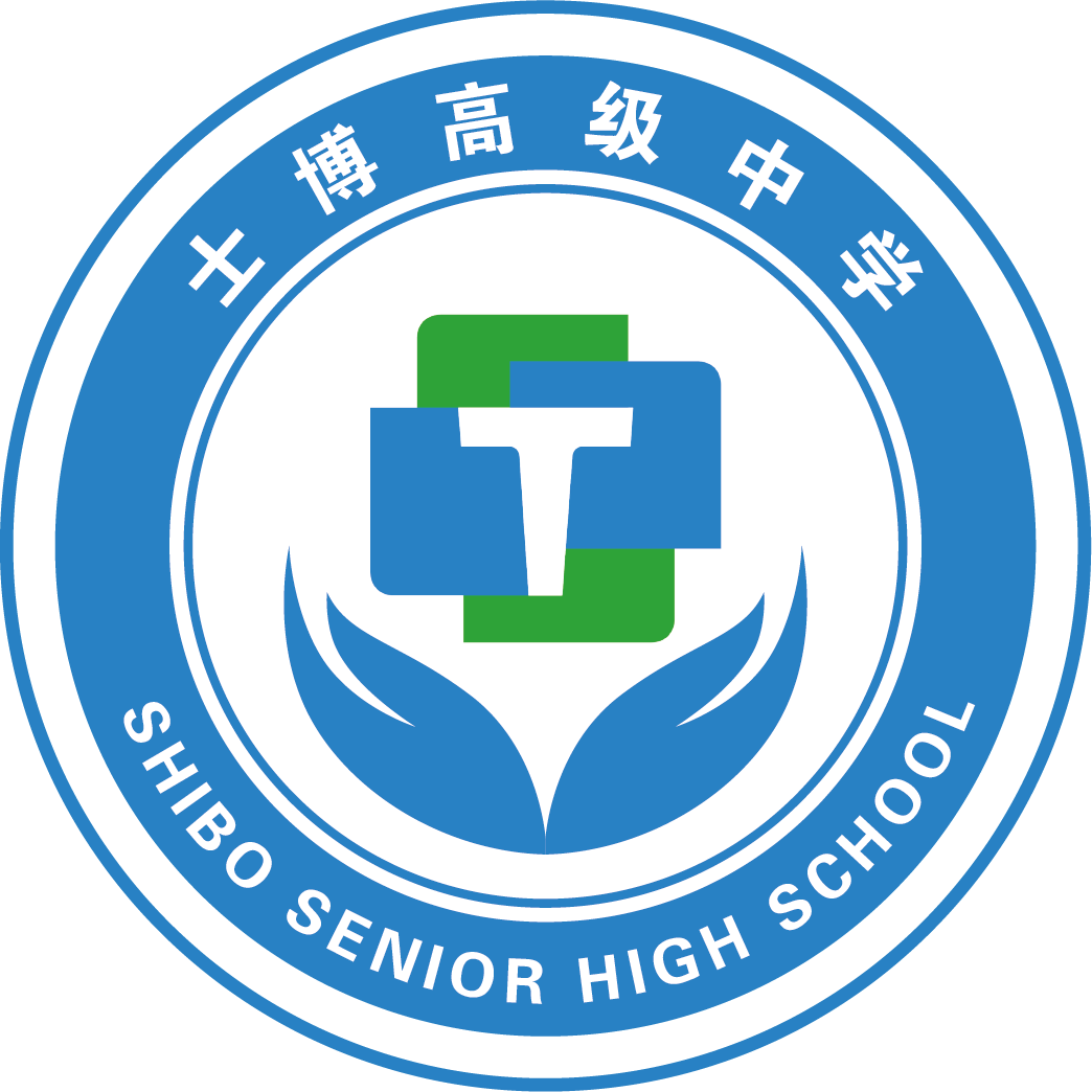 相关推荐
