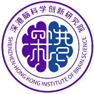 相关推荐