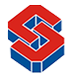 相关推荐