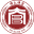 相关推荐