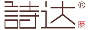 相关推荐