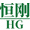 相关推荐