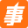 事故车出售网_全国二手事故车交易信息_事故车出售转让服务平台-事故车网