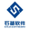 大连石基软件技术有限公司