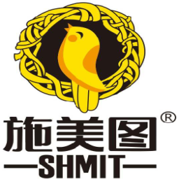 专业防水涂料干粉砂浆厂家,施美图官方网站
