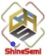 合肥禅生