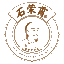 相关推荐