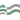 相关推荐