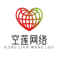 相关推荐