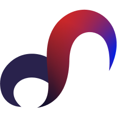 美上云端 - 数字美业平台，让美业连锁更成功