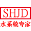 上海金顿消防设备有限公司-官网