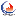炬创 · 未来岛