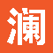 相关推荐
