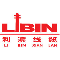 相关推荐