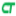 CT驱动器_CT直流调速器_CT变频器维修|上海绿创自动化设备有限公司|首页