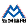 上海电动窗帘厂家,上海电动天棚帘厂家,上海电动卷帘批发,上海户外电动窗帘厂家,上海电动天幕厂家,上海电动百叶帘厂家-上海魅域智能遮阳
