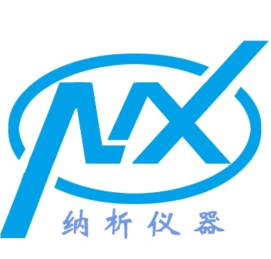 相关推荐