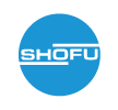 相关推荐