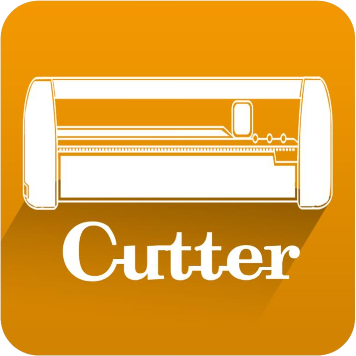 切膜机APP