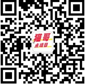 相关推荐