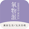 相关推荐