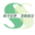 相关推荐