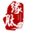 蛋白胨生产厂家_大豆蛋白胨_生物发酵氮源_水溶肥用氨基酸粉_上海缘肽生物技术有限公司