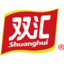 相关推荐