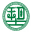 陕西塑料托盘_陕西塑料卡板_陕西自动化立库托盘_陕西塑料滑托盘_陕西二手塑料托盘_陕西托盘租赁回收
