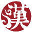 相关推荐