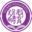 相关推荐