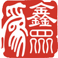 相关推荐