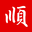 顺辉瓷砖-瓷砖一线品牌-佛山陶瓷十大品牌-陶瓷一线品牌