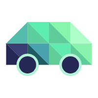 顺巴用车 - 安全出行 智慧到家