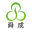 相关推荐