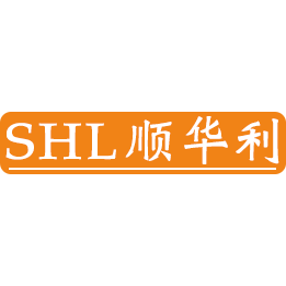 相关推荐