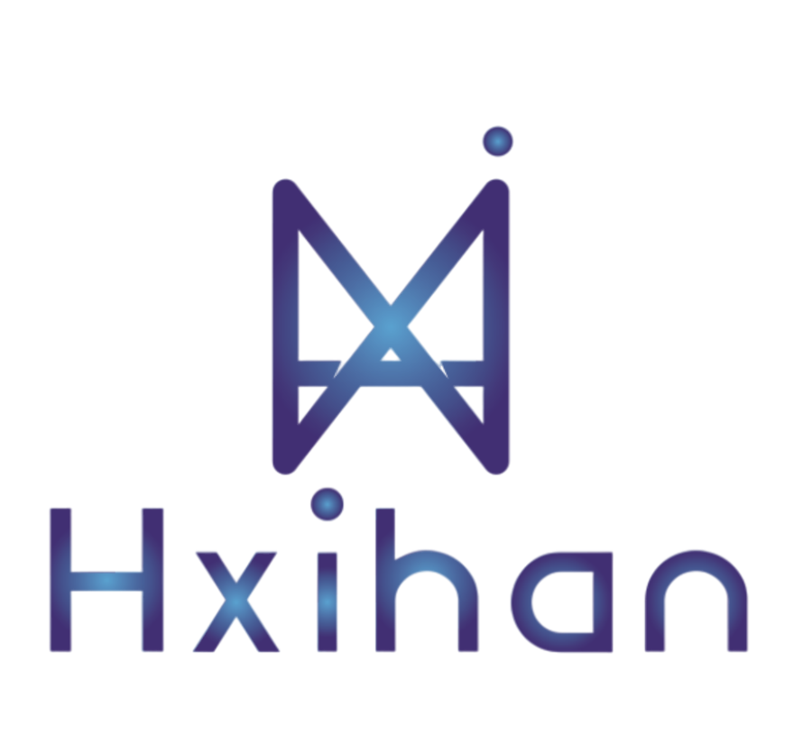 Hxihan定制