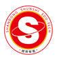 顺势AI学习系统-人工智能教育品牌-智能英语-系统加盟