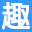 相关推荐