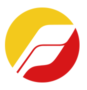 相关推荐