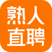 相关推荐
