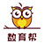 数字抚育(广西)科技有限公司-校园手机/平板管理系统