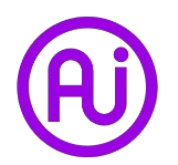 数字话AI导航网-AI网址大全-人工智能AI工具导航网