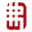 相关推荐