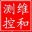相关推荐