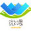 上海微喂生物科技有限公司